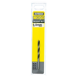 4BB40 - HSS Wood Drillbit -4BB40_IP_i_T